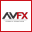avfxcapital.com