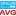 avg-india.com