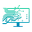 avg-it.ru