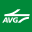 avg.info