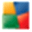 avg.pl