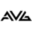avg.ua