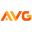avg.vn