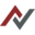 avgauge.com