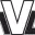 avgeneve.com