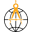 avgeosystems.com