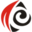 avglogistics.com
