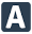 avgoclub.com
