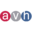 avh.montreal.qc.ca