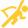 avhero.com
