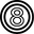 avi-8.co.uk