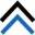 aviaanaccounting.com