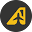 aviacionline.com