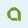 aviahealth.com