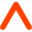 avialbikes.com