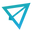 aviamart.com