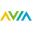 aviamotors.ro