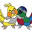 avian-addiction.com
