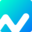 avian.io