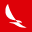 avianca.com