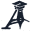 avianceschool.com