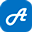 avianet.ge