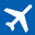 avianews.com