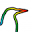 aviangroupusa.com