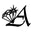 avianneandco.com