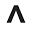 aviapark.com