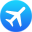 aviapoisk.kz