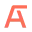 aviaprod.no