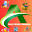 aviary.pk
