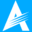 aviasalon.com