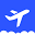 aviascanner.net