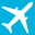 aviascanner.ru