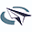 aviaschool.net