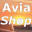 aviashop.com