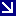 aviashop.ru