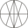 aviaslc.com