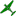 aviastar.org