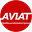 aviat.id