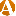 aviatc.ru