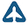aviatechchannel.com