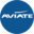 aviateworld.com