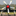 aviation-links.co.uk