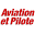 aviation-pilote.com