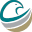aviation-safety-bureau.com