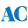 aviationconsumer.com