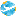 aviationcv.com